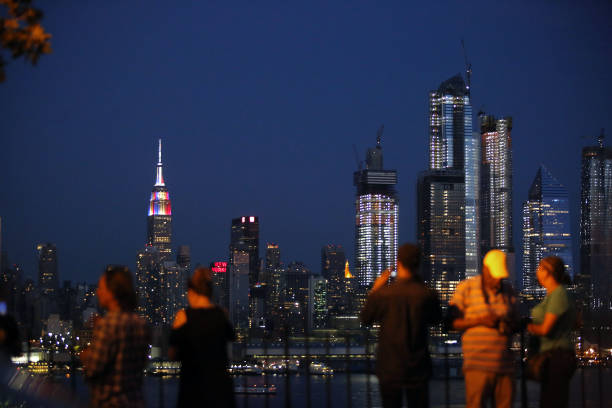 丹佛掘金 丹佛掘金