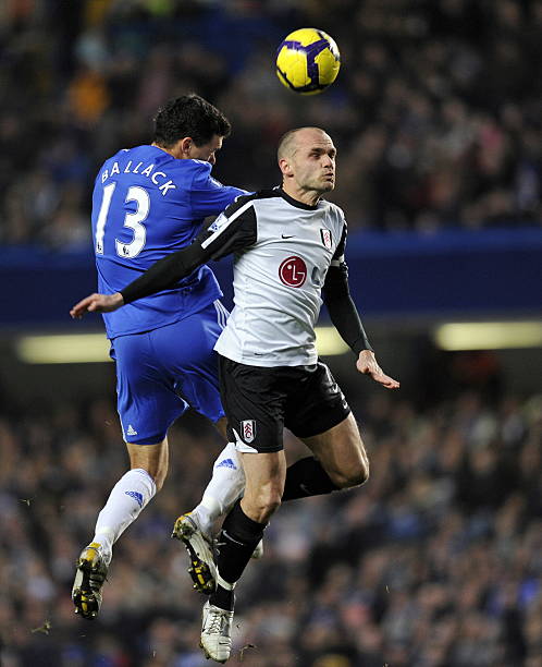 为掘金队建 为掘金队建