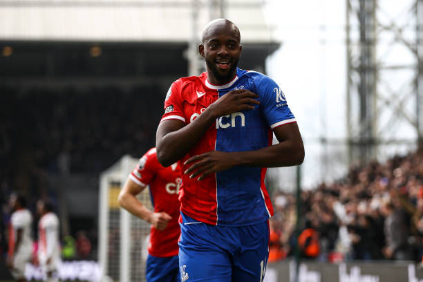 们本赛季非 们本赛季非