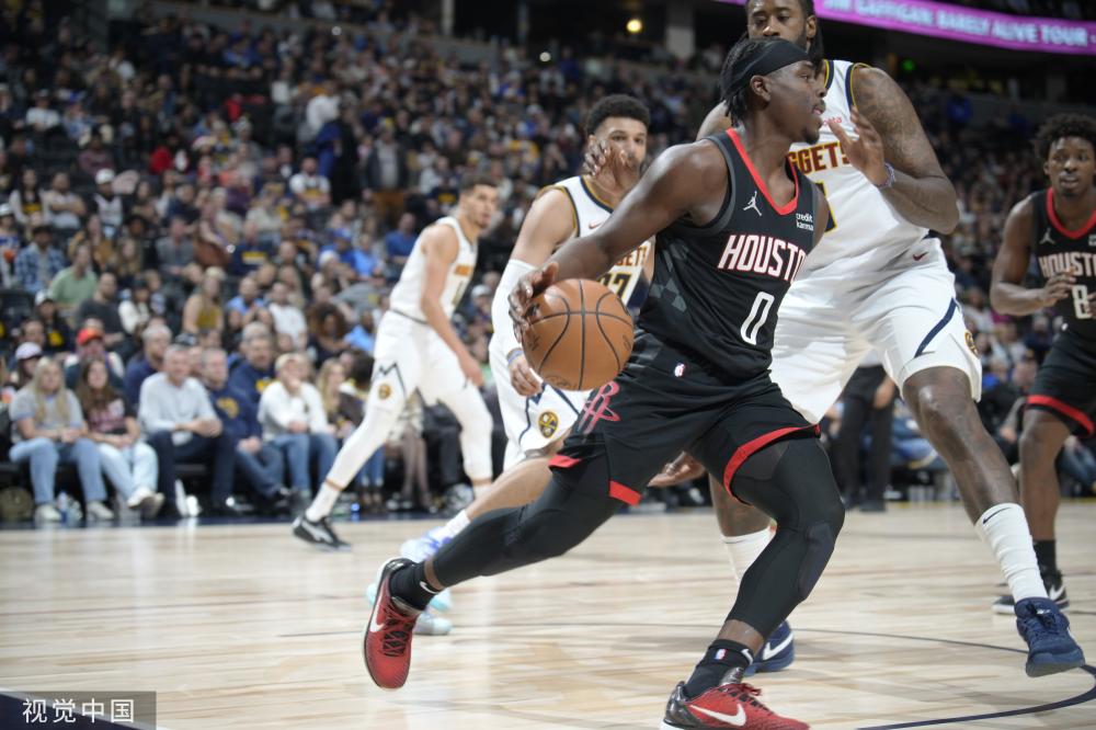 隊重奪聯賽 隊重奪聯賽