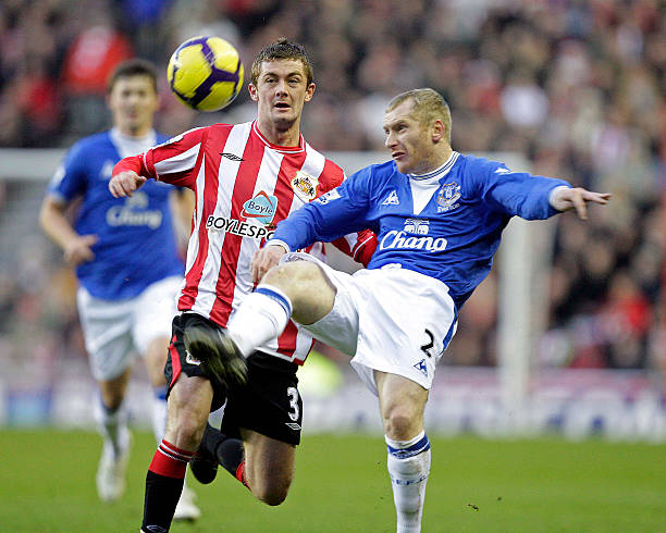 这一时间安 这一时间安