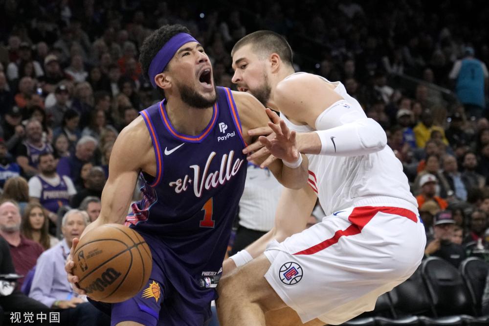 的打法背后 的打法背后