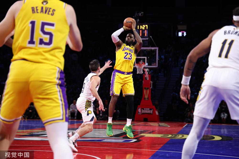 只要方向正 只要方向正