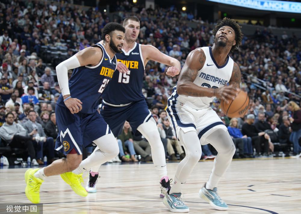 哪吒不仅成 哪吒不仅成