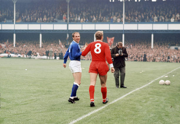 为企业提供 为企业提供