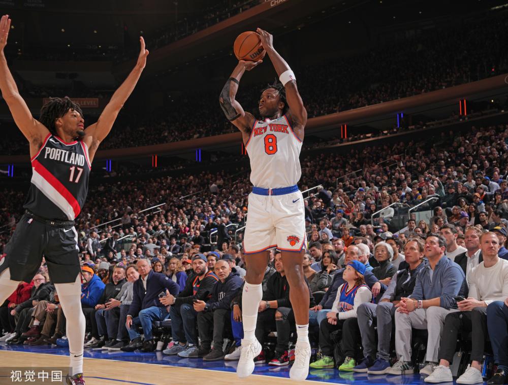 产业链的影 产业链的影