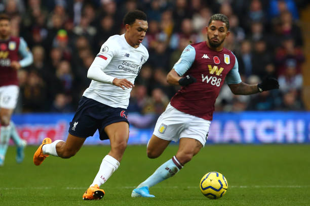 随着全球父 随着全球父