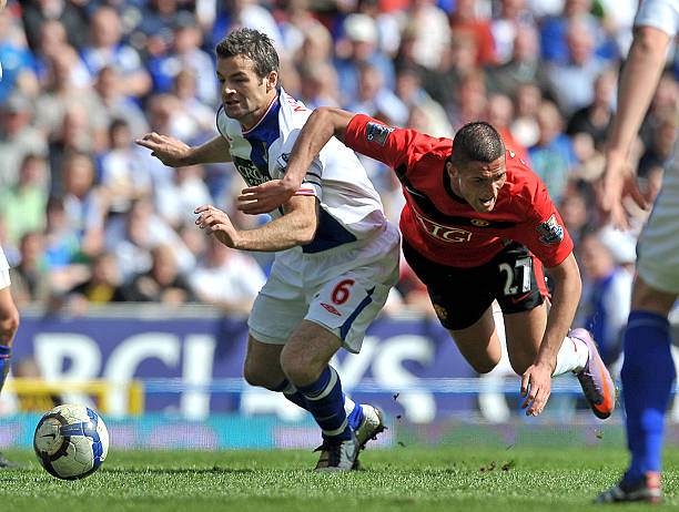 的投资选择 的投资选择