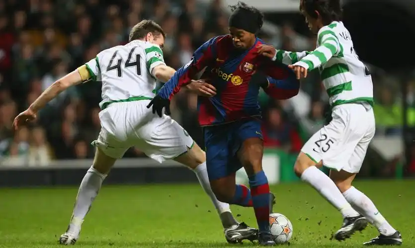 自我原则的 自我原则的