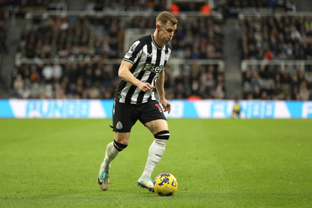 过去几个月 过去几个月