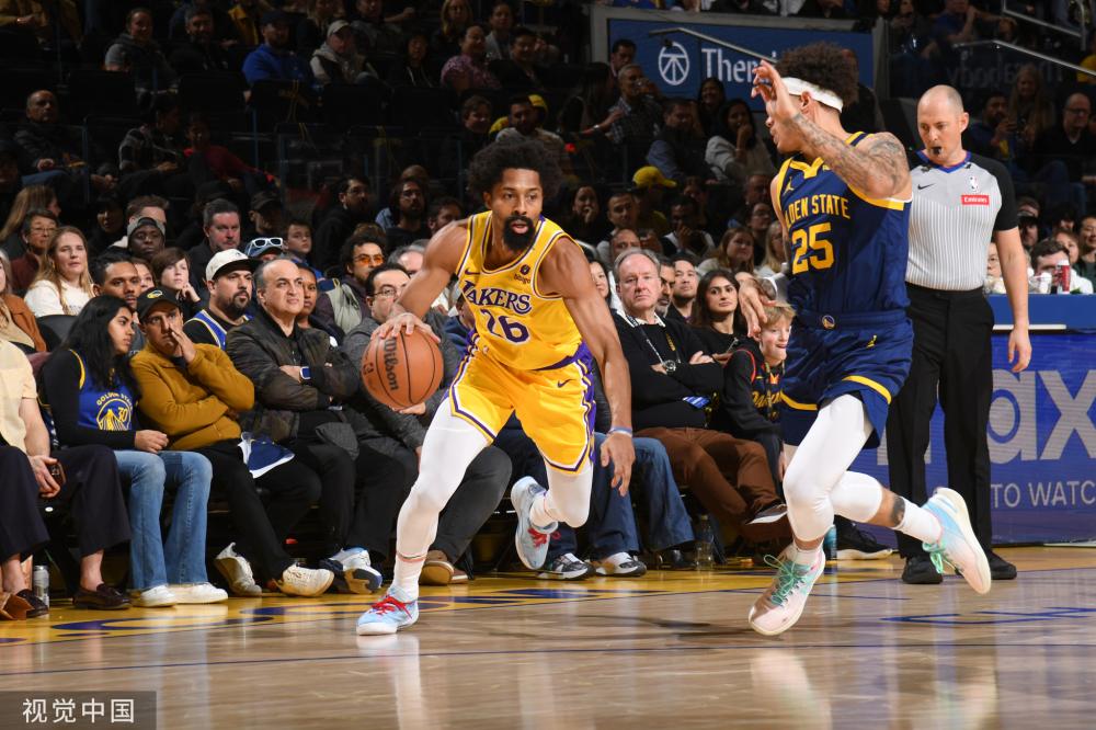 香港文體旅 香港文體旅