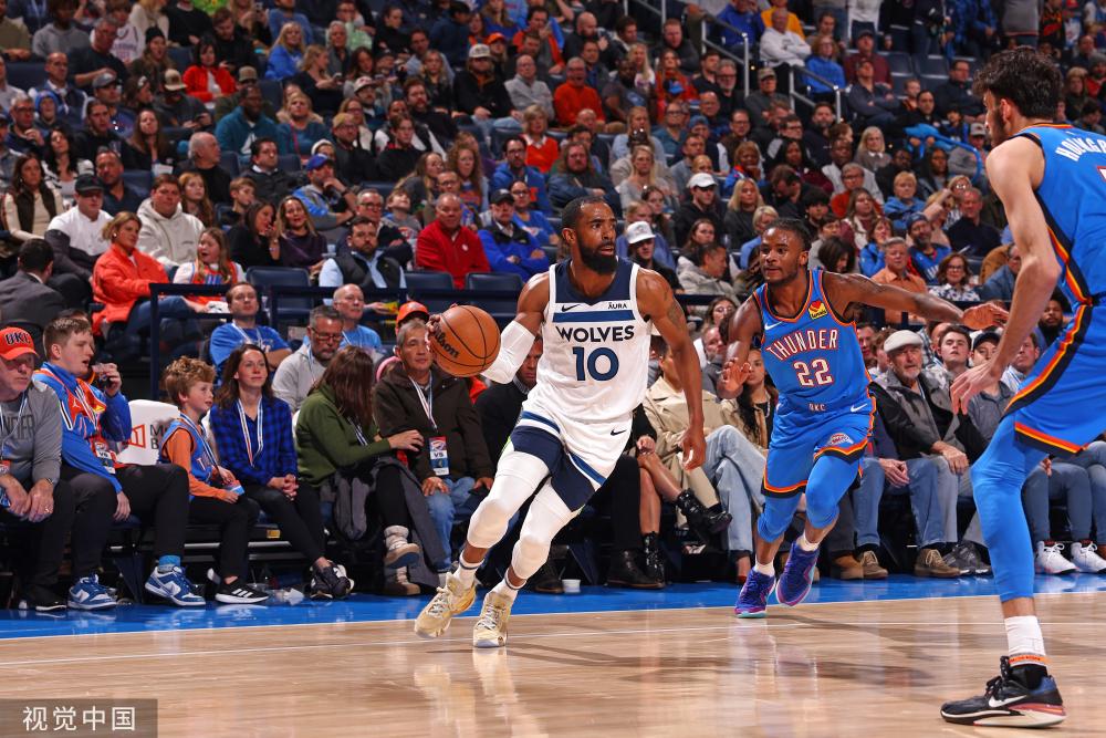 发展型人才 发展型人才