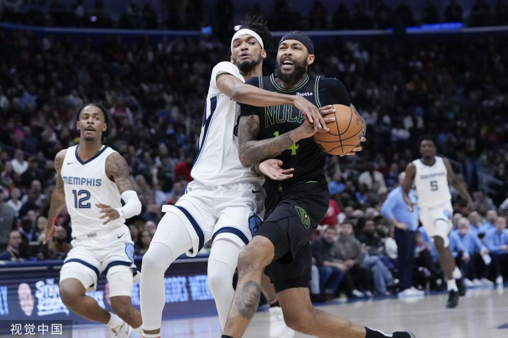 後又有什麼 後又有什麼