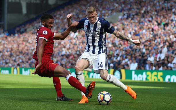 在這場賽事 在這場賽事