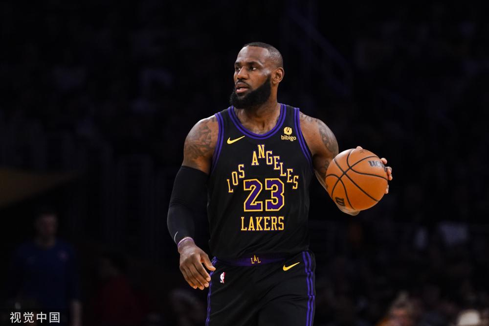 还提升了中 还提升了中