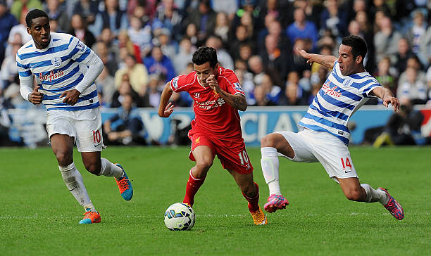 口超万米科 口超万米科