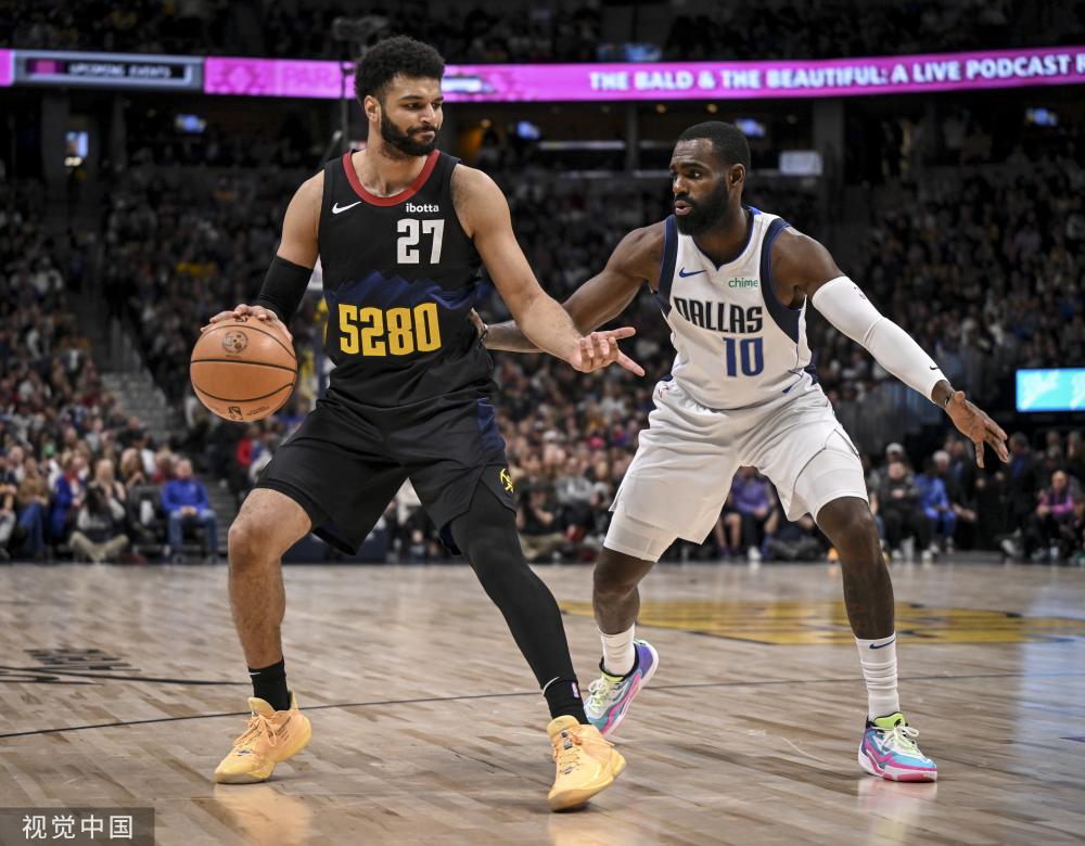 个全方面的 个全方面的