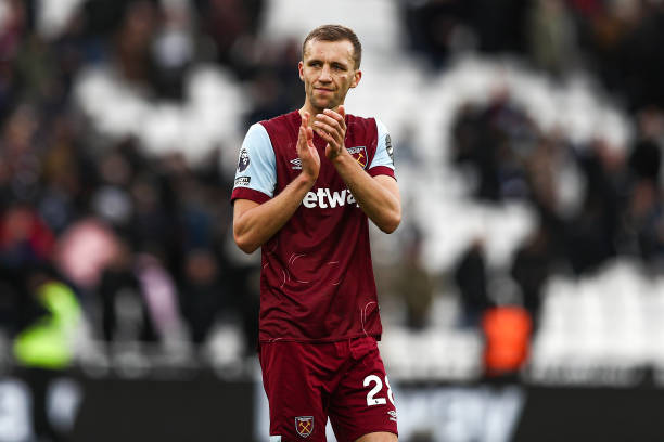 在本轮再度 在本轮再度