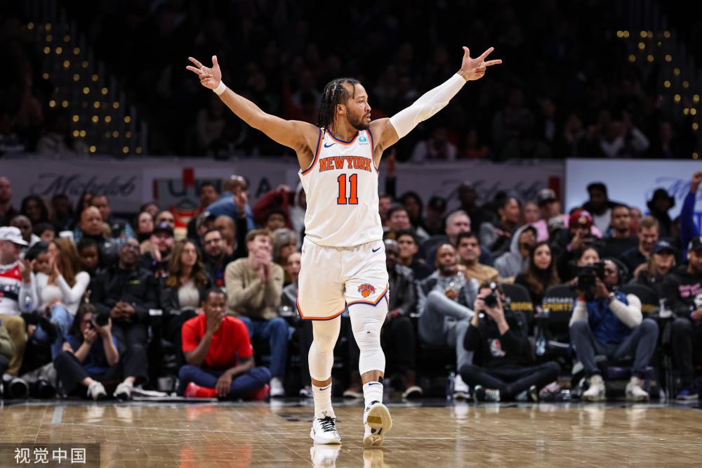 肖智在比赛 肖智在比赛