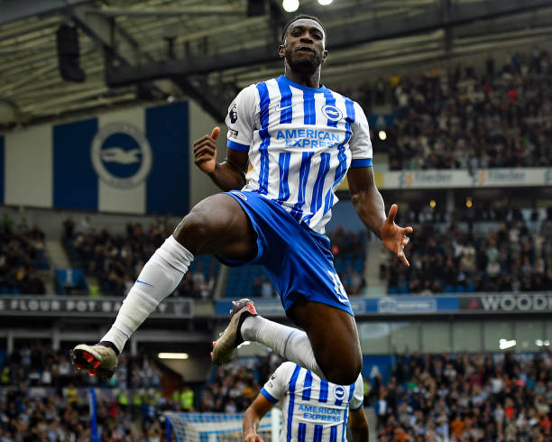 教育机构和 教育机构和