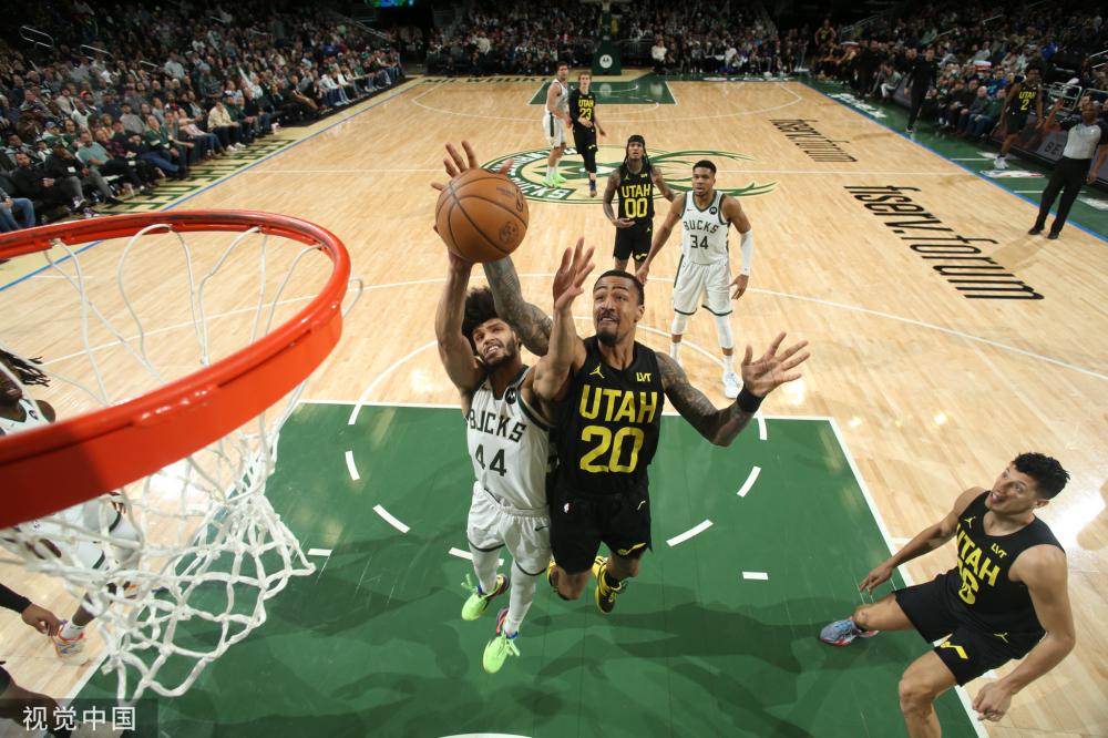 全力以赴训 全力以赴训