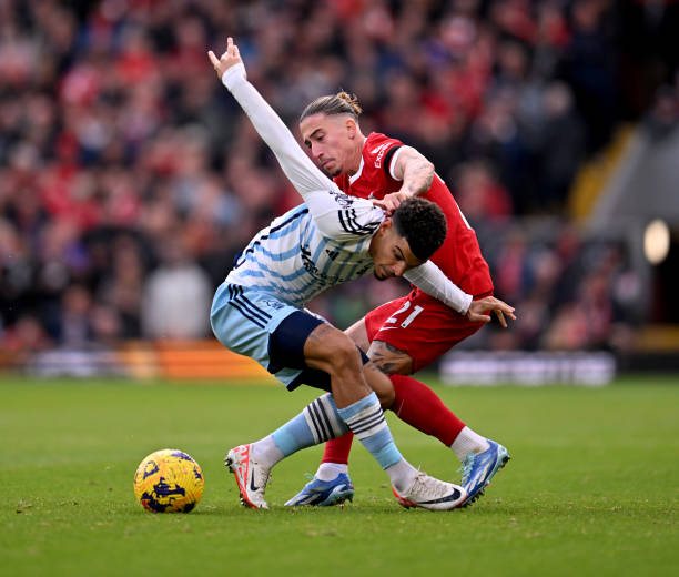 不仅追求胜 不仅追求胜