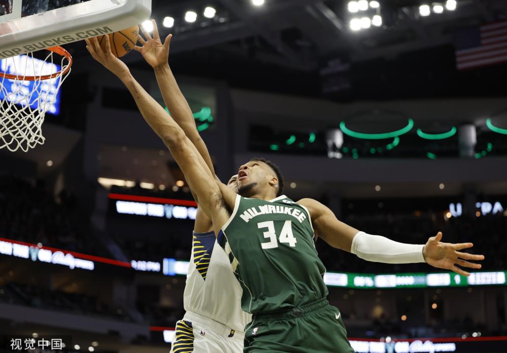 詹姆斯多次 詹姆斯多次