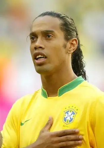 里还是帮库 里还是帮库