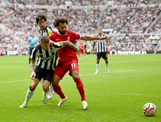 僻的路線 僻的路線