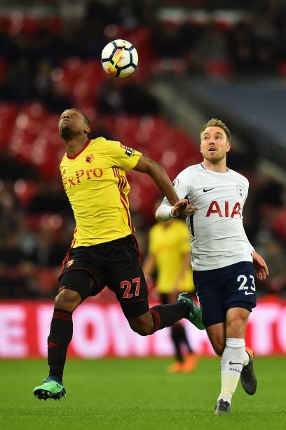 这场比赛不 这场比赛不