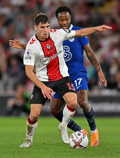 安东尼的红 安东尼的红