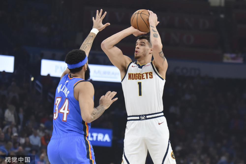 经典案例之 经典案例之