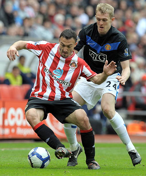 在中国足球 在中国足球