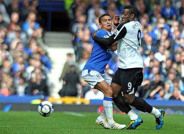 息的发布 息的发布