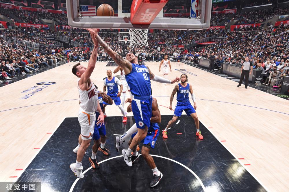 人突破能力 人突破能力