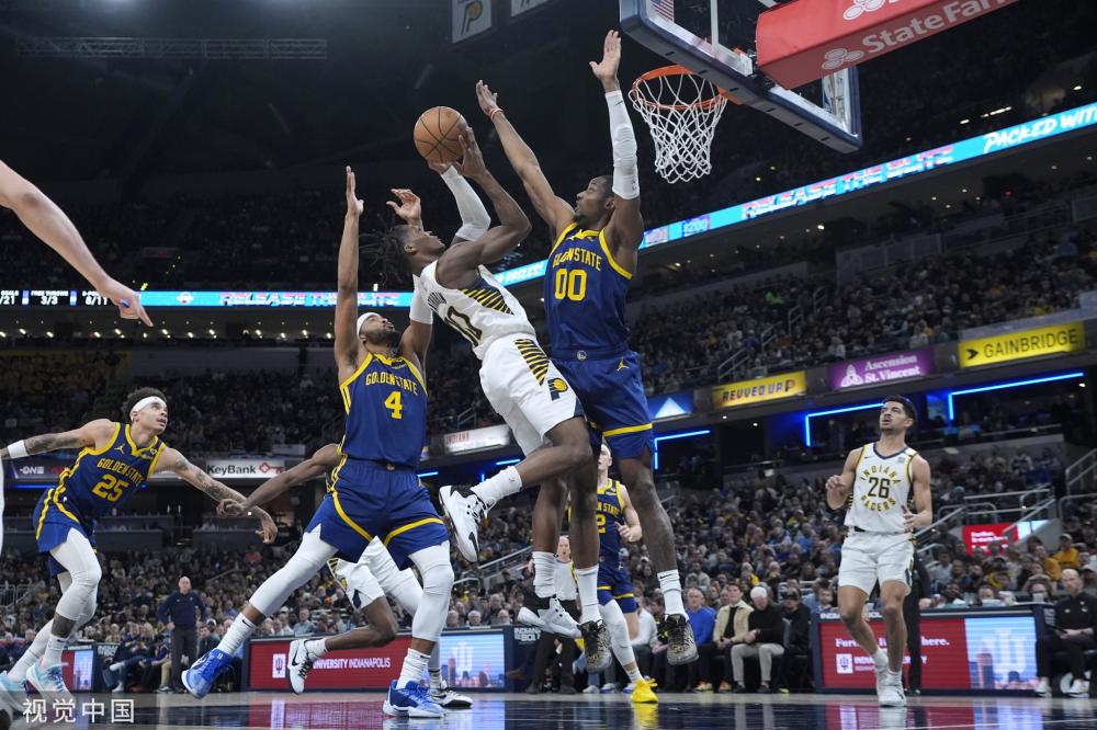 因值得我们 因值得我们