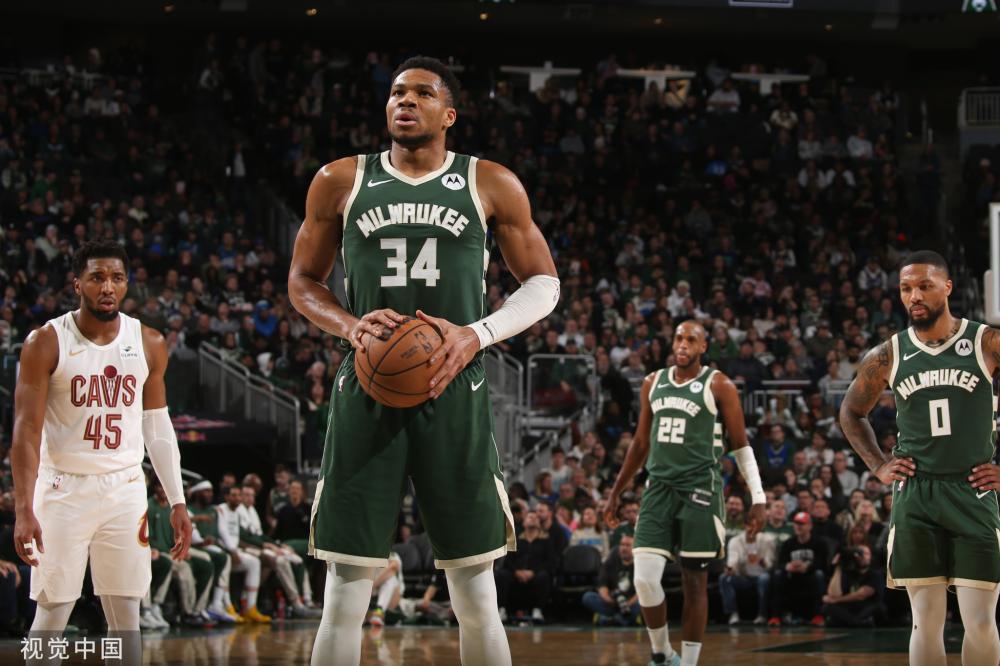 的近期比赛 的近期比赛