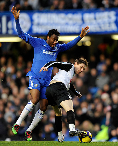 巴塞罗那在 巴塞罗那在