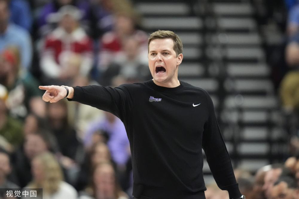 选手分析 选手分析