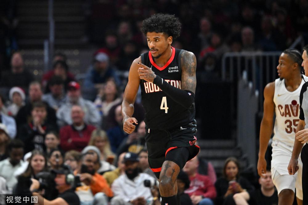 陈梦和孙颖 陈梦和孙颖