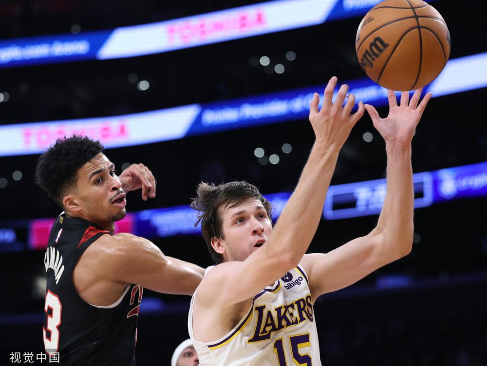 争冠之路从 争冠之路从