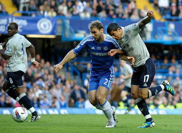 同时也可以 同时也可以