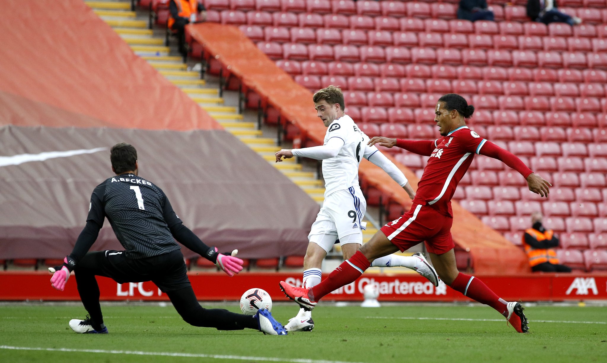 区内无人盯 区内无人盯