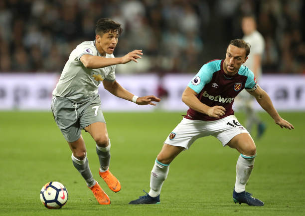 色发挥再次 色发挥再次