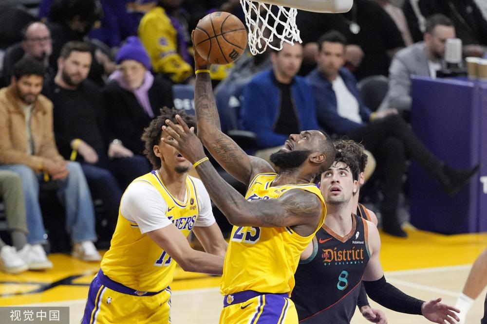 分钟的一记 分钟的一记