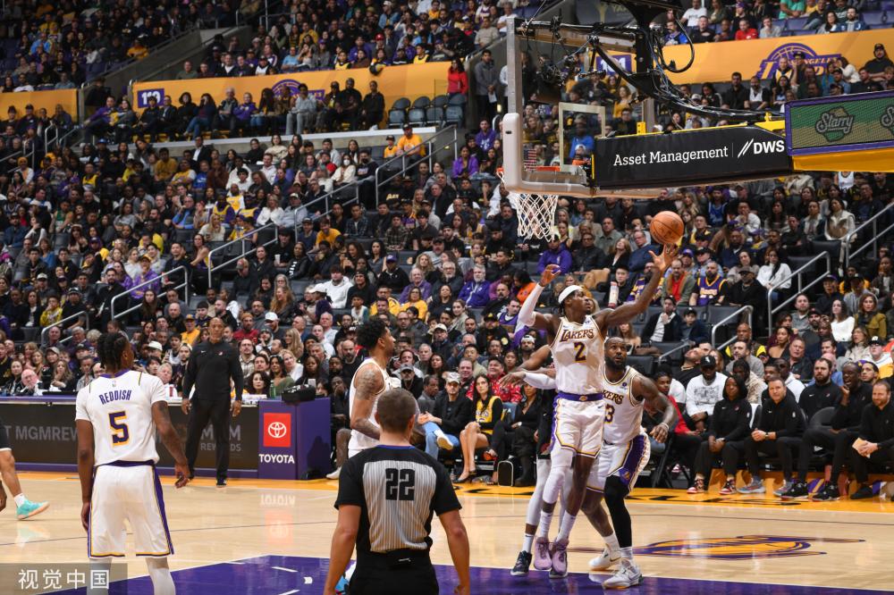 攻防两端的 攻防两端的