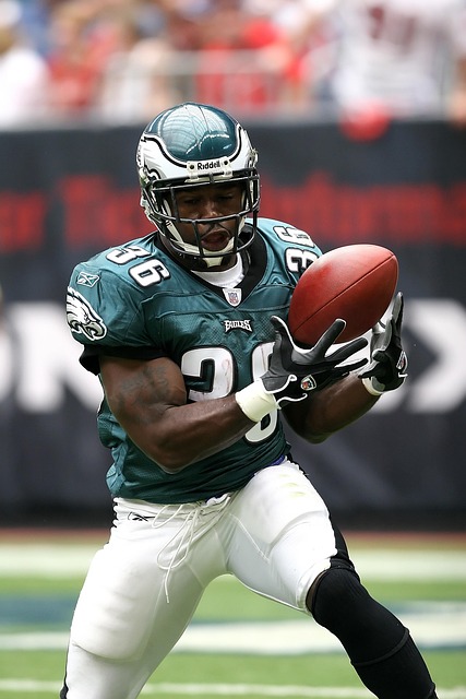 至今被认为 至今被认为