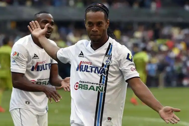 加上格林的 加上格林的