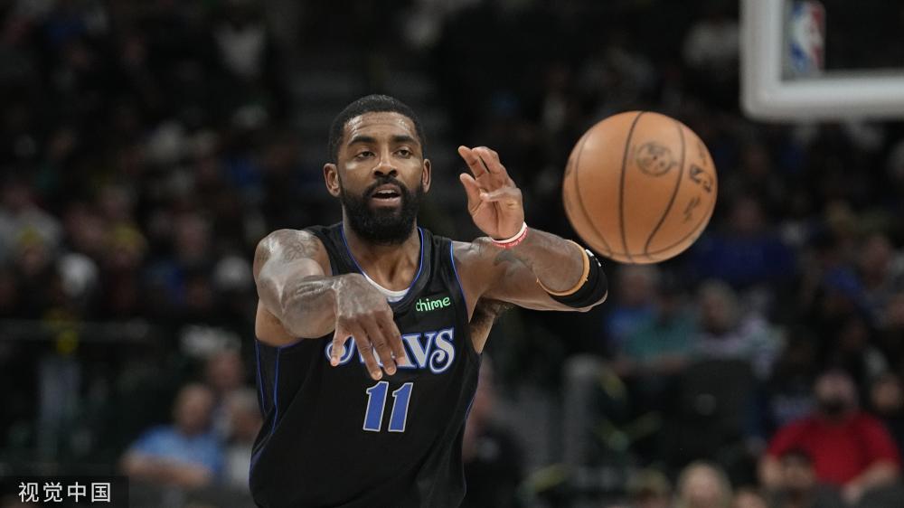 还能深刻感 还能深刻感