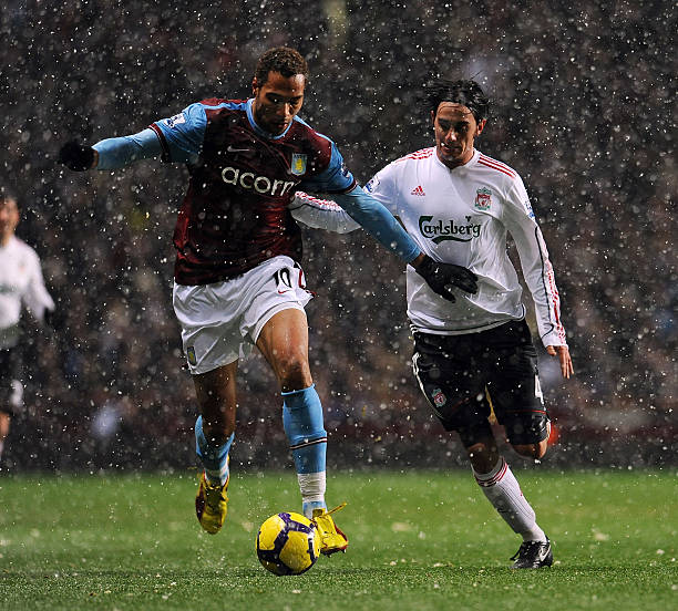 自对方后卫 自对方后卫